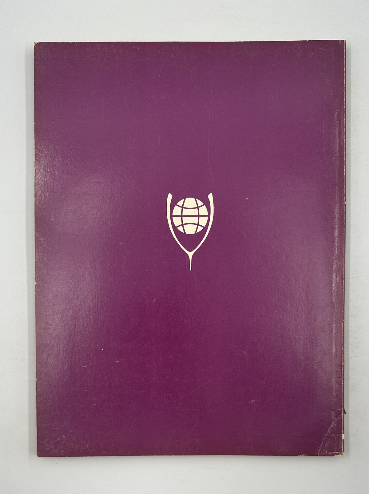 Venture Magazine April/May 1966 Europe Paris Amsterdam Copenhagen