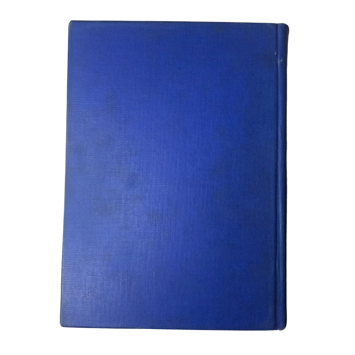 Time Library Bound Weekly Magazine, July 5, 1948 to September 27, 1948 cover image featuring a blue bound volume.