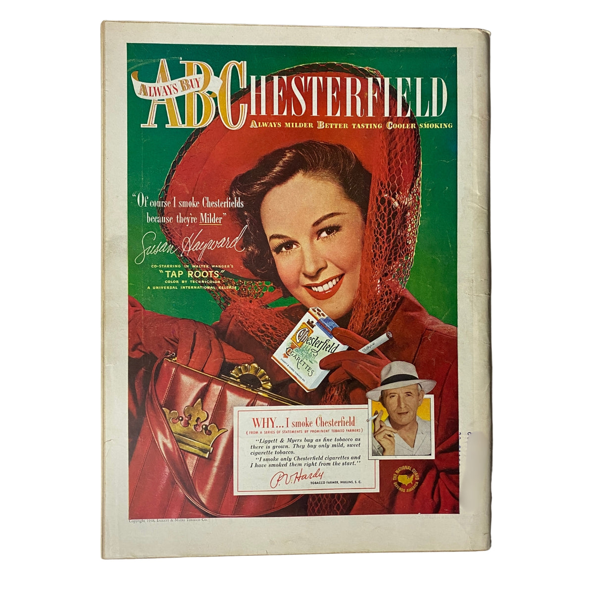 Time Magazine September 6, 1948, Vol 52 No. 10 featuring Queen Juliana of the Netherlands on the cover. This vintage magazine emphasizes the Queen's significance during her reign, showcasing a colorful design with her portrait.
