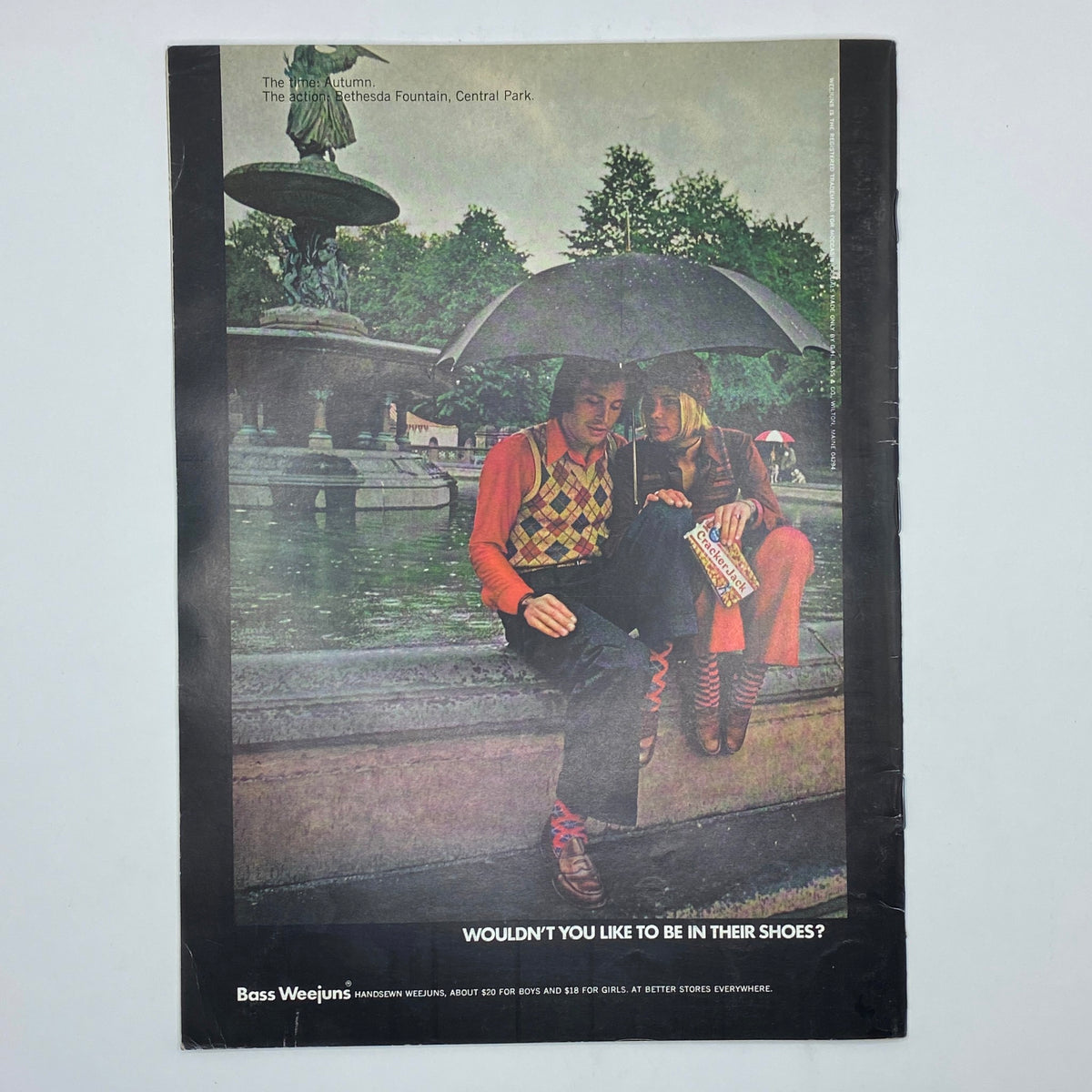 The New Yorker Complete Magazine August 1, 1970 Andrei Francois Cover VG