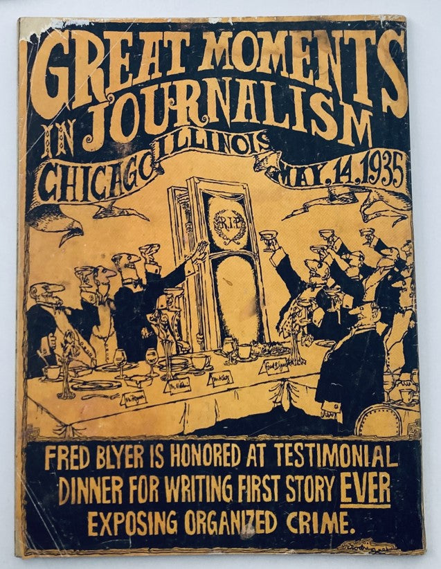 Cover image of the VTG Giant Cracked Magazine, March 1985, showcasing vibrant graphics related to rock music and culture.