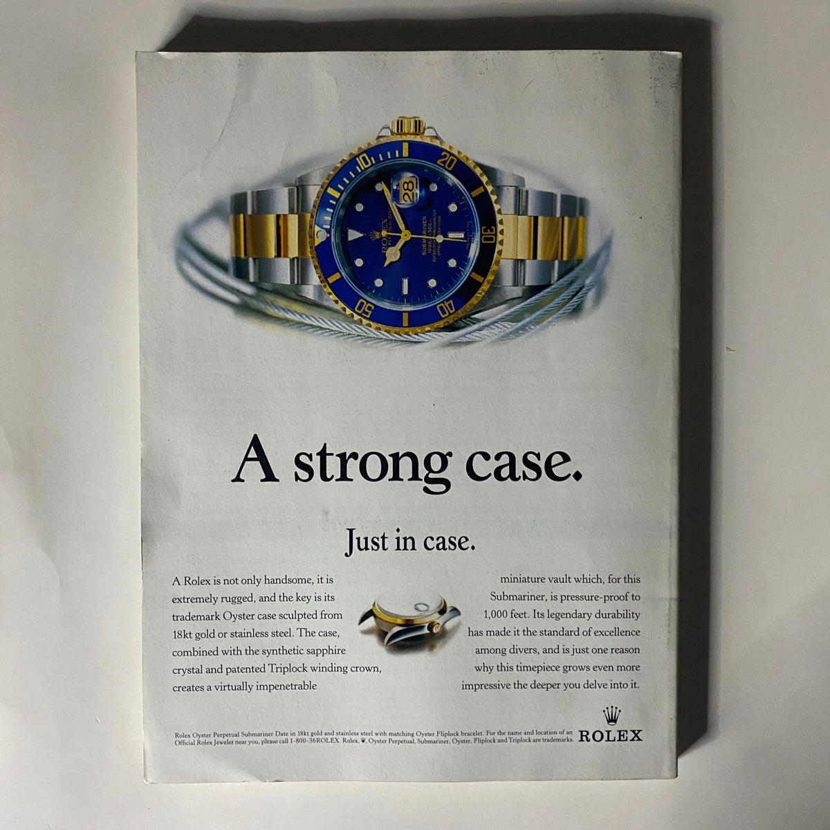 Fortune Magazine October 11, 1999 Karla Dilorio Cover, Trader Nation VG