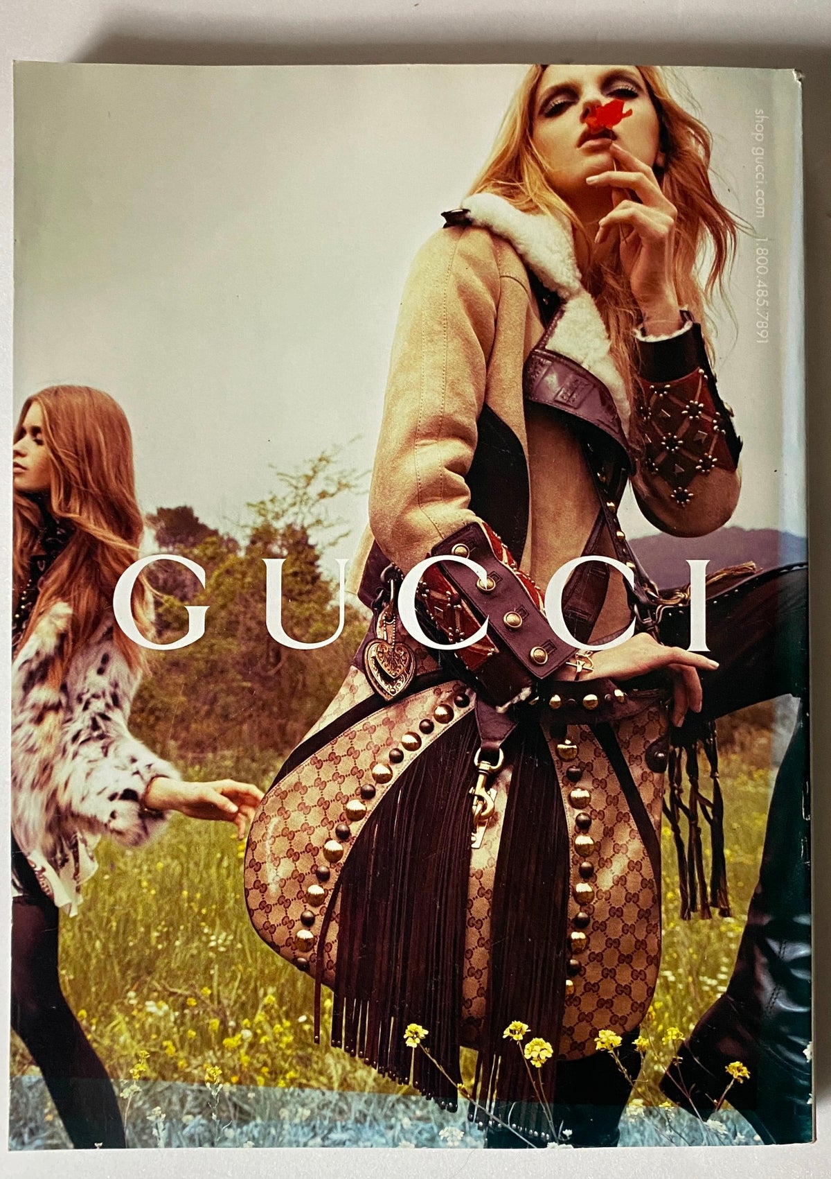 Cover image of Vanity Fair Magazine September 2008 featuring Carla Bruni; a vintage collectible showcasing fashion and cultural narratives from late 2008.