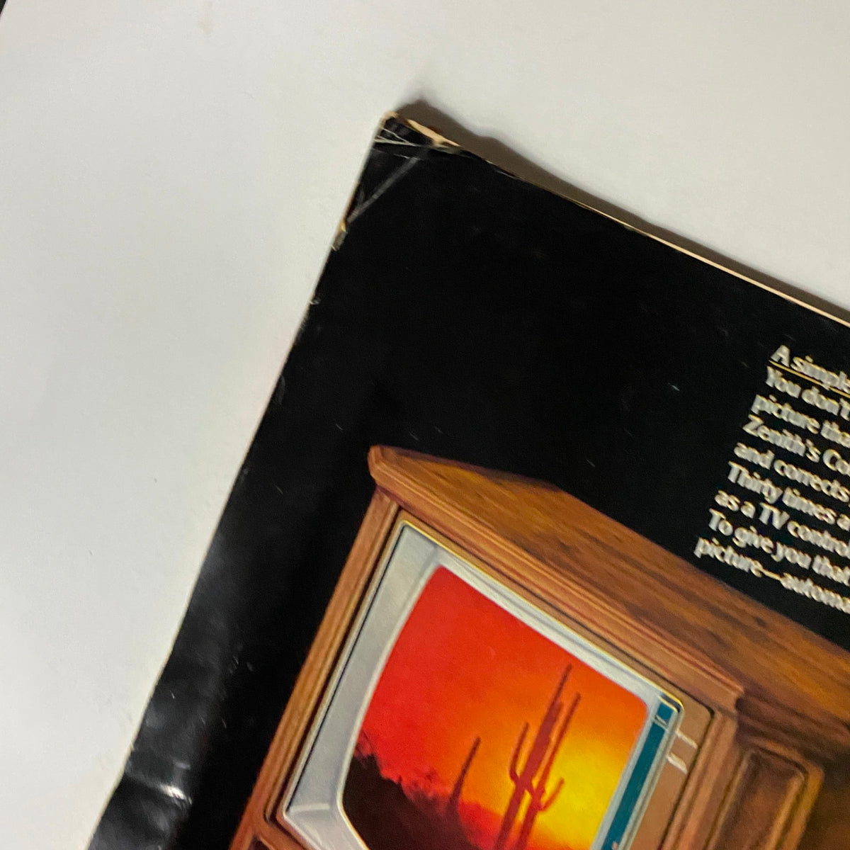 Vintage Time Magazine February 20, 1978 The Computer Society A Special Edition