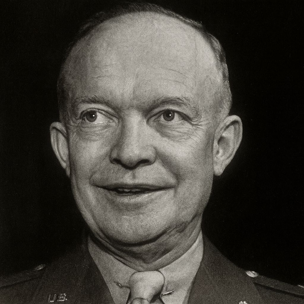 Invasion Captains: Eisenhower and the Allied Command Preparing to Liberate Europe