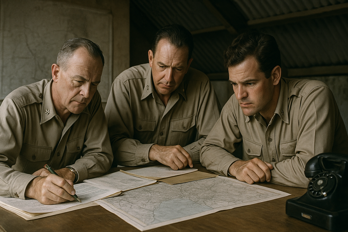 Softening Victory: How America Rewrote the Rules for Postwar Japan