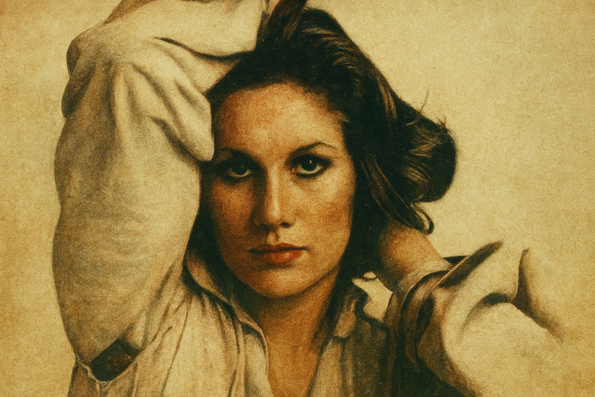 1971 and the New Movie Crash: Cinema’s Turning Point Through the Eyes of Vogue