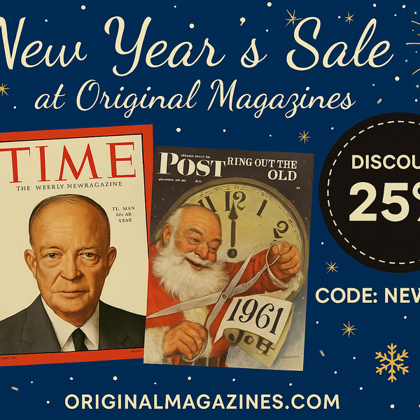 Vintage Sports and Entertainment Collection – Page 7