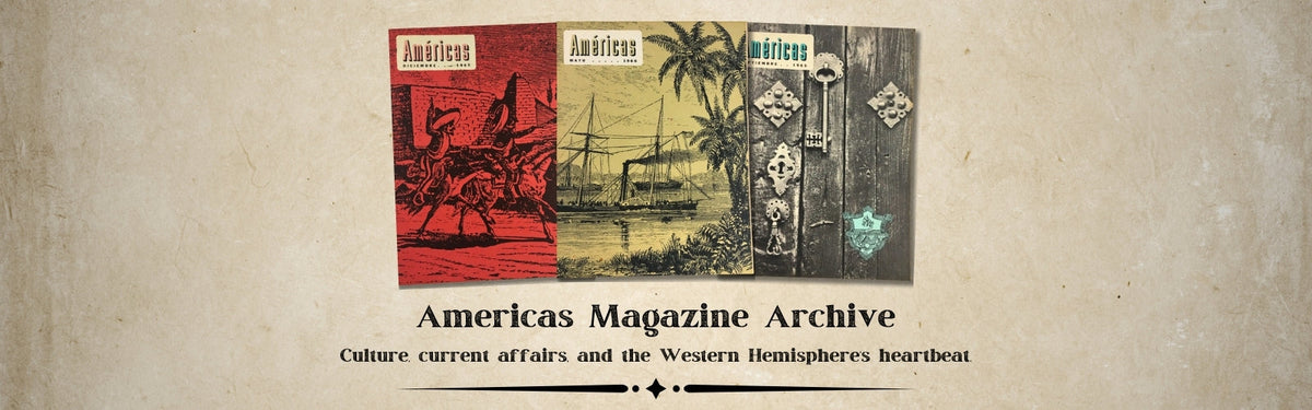 Americas