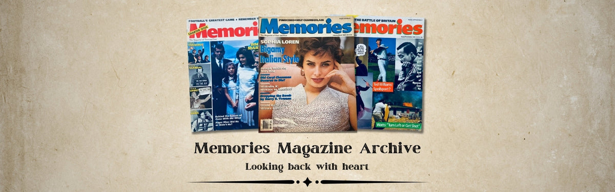 Memories