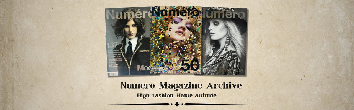 Numéro