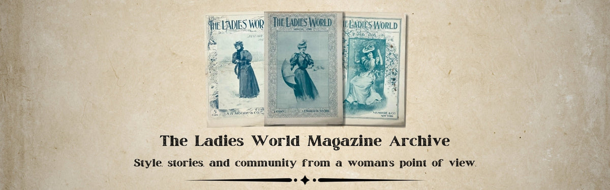 The Ladies World