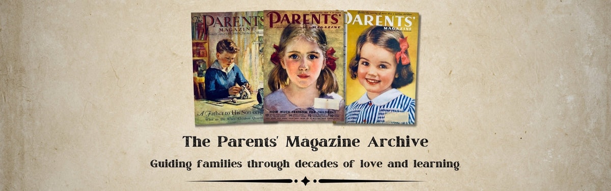 The Parents'