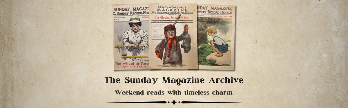 The Sunday