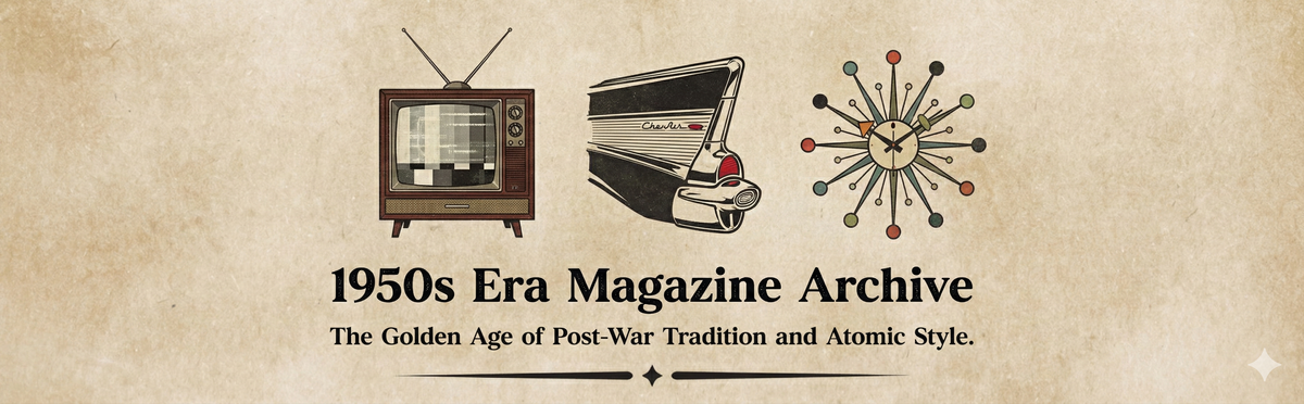 Z | Category: 1950s