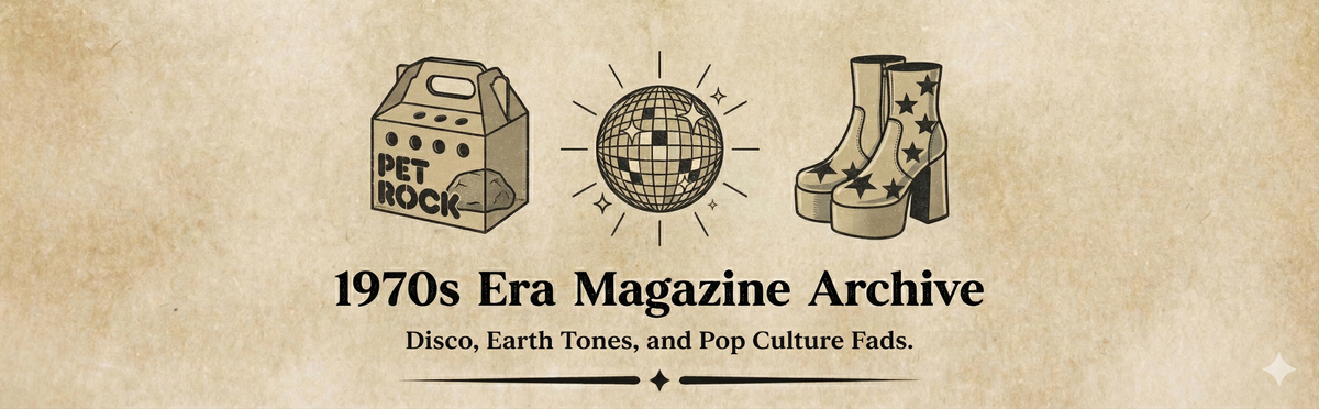 Z | Category: 1970s
