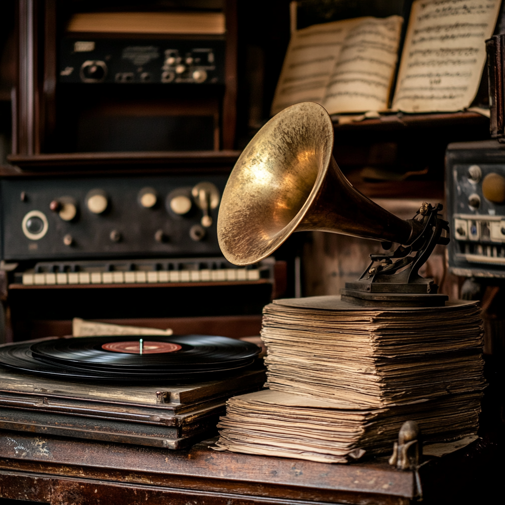 Z | Category: Music
