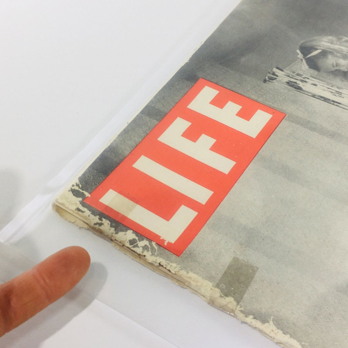 Life Magazine September 3 1945 - Post-WWII House Party & Dallas Neiman-Marcus Feature