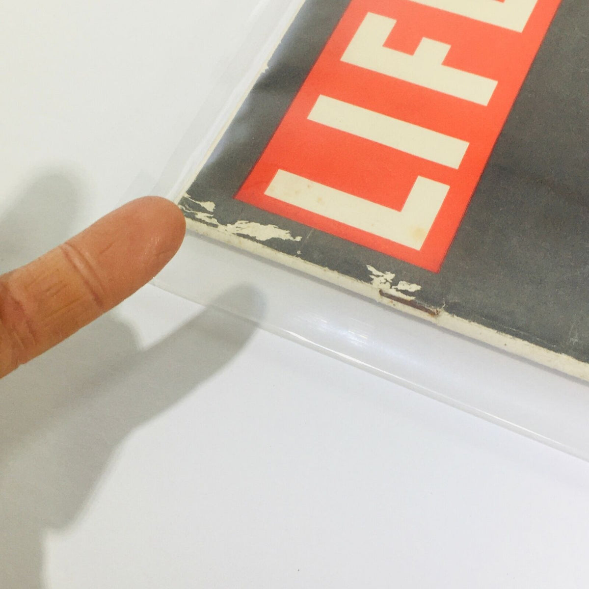 Life Magazine May 8 1944: American Designers, Betty Grable & General MacArthur - Vintage Collector's Item