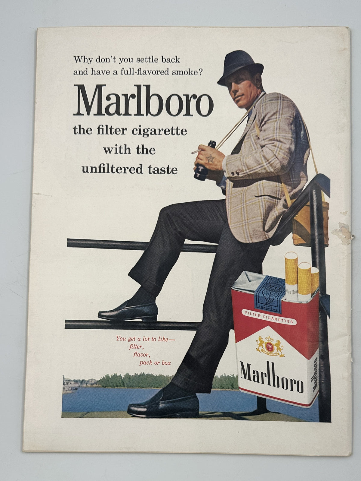 The New Yorker Magazine August 11, 1962 Bookstore Shopping Arthur Getz Cover