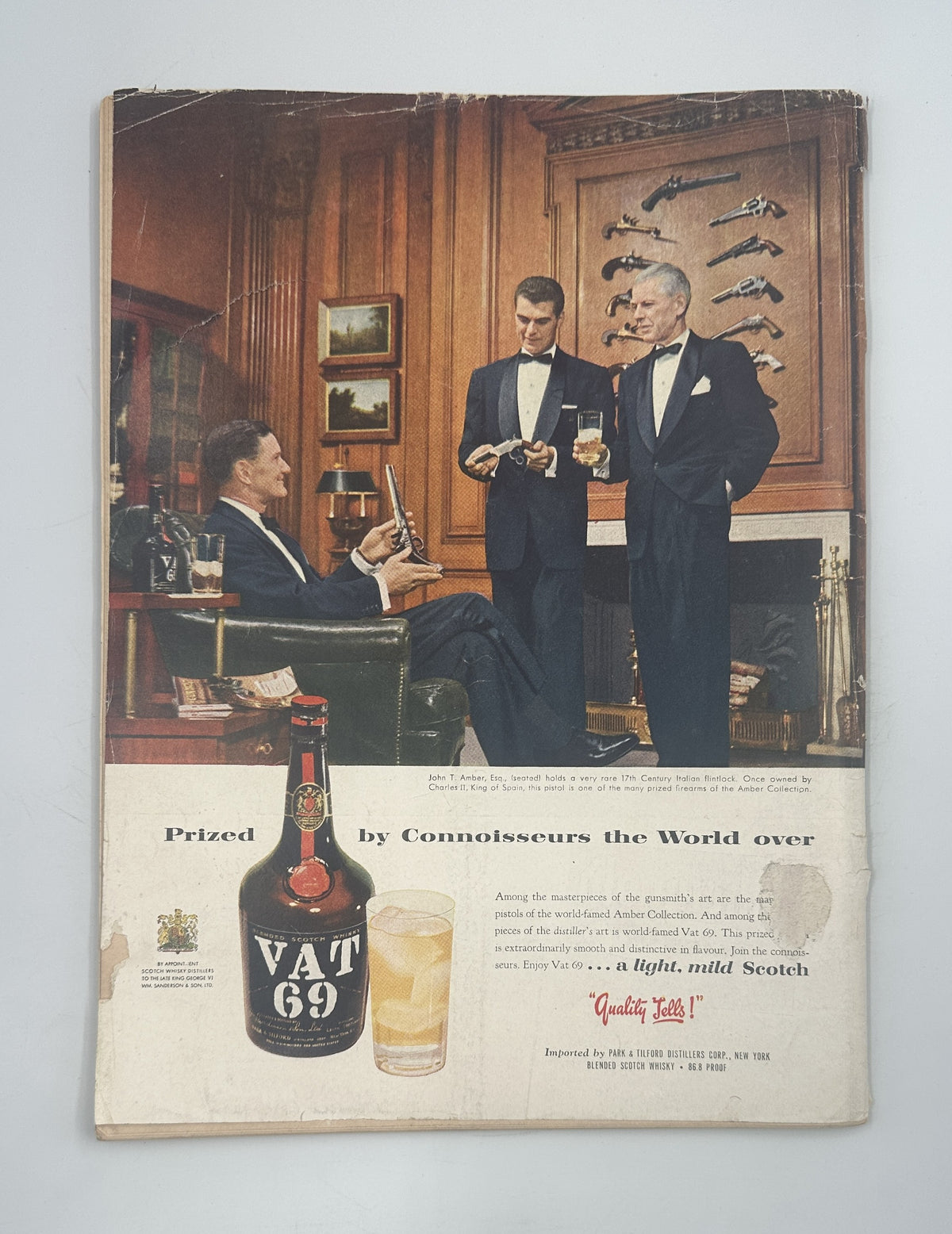 The New Yorker Magazine September 10, 1955 Dorm Room Packing Perry Barlow Cover