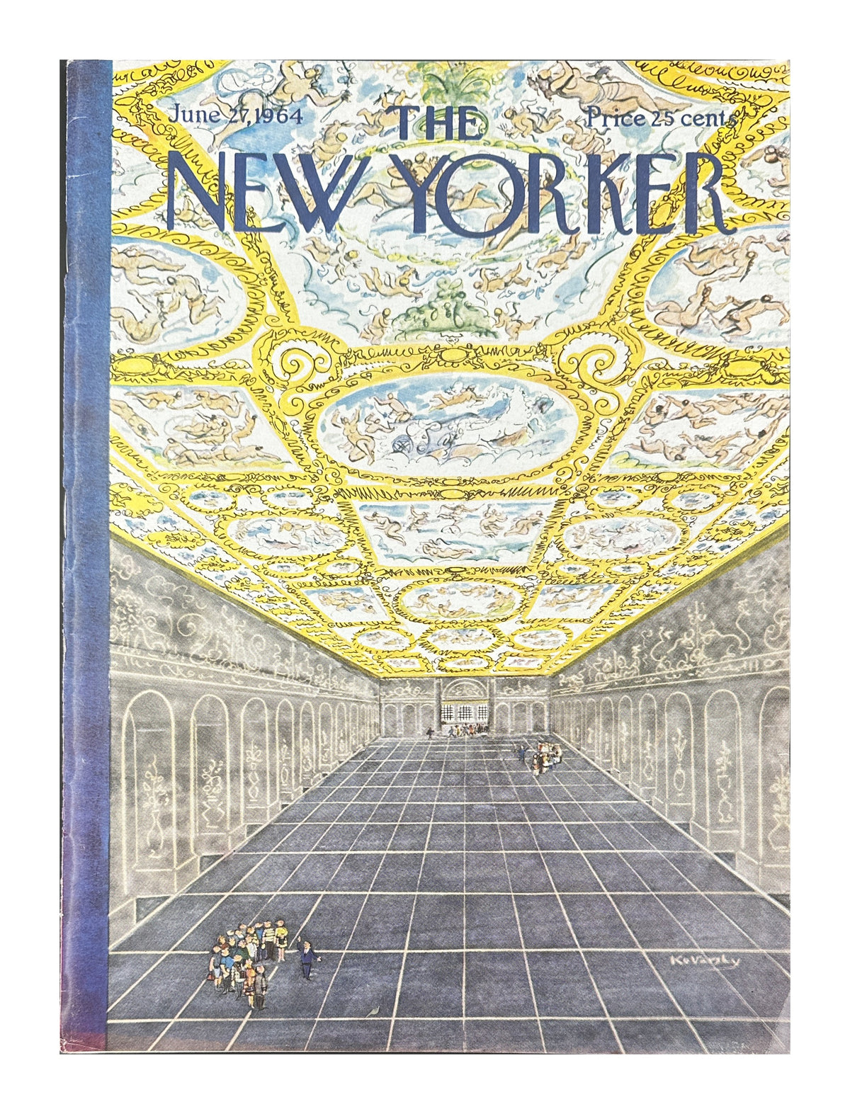 S334_147_NCB2 cover