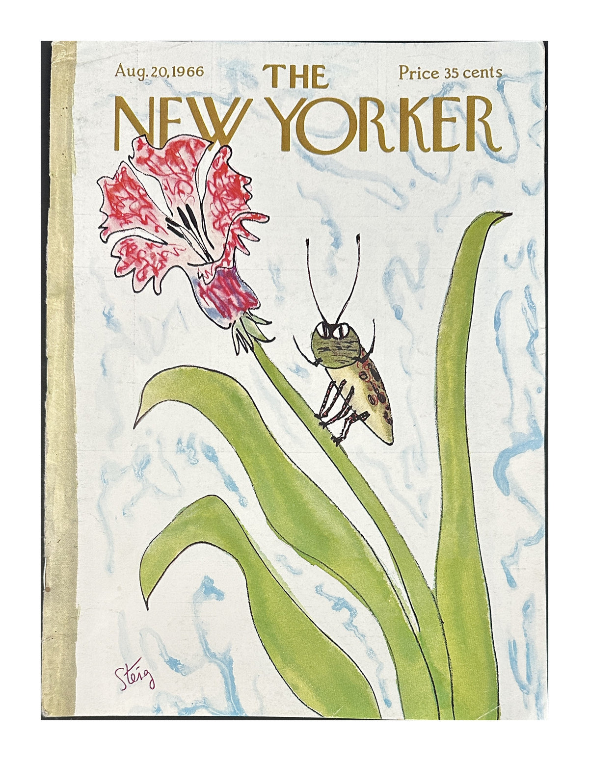 S334_153_NCB2 cover