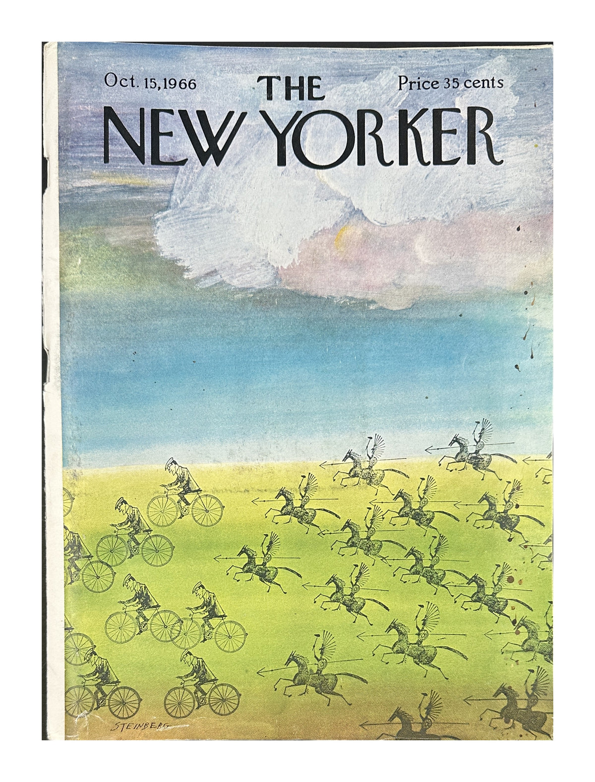 S334_155_NCB2 cover
