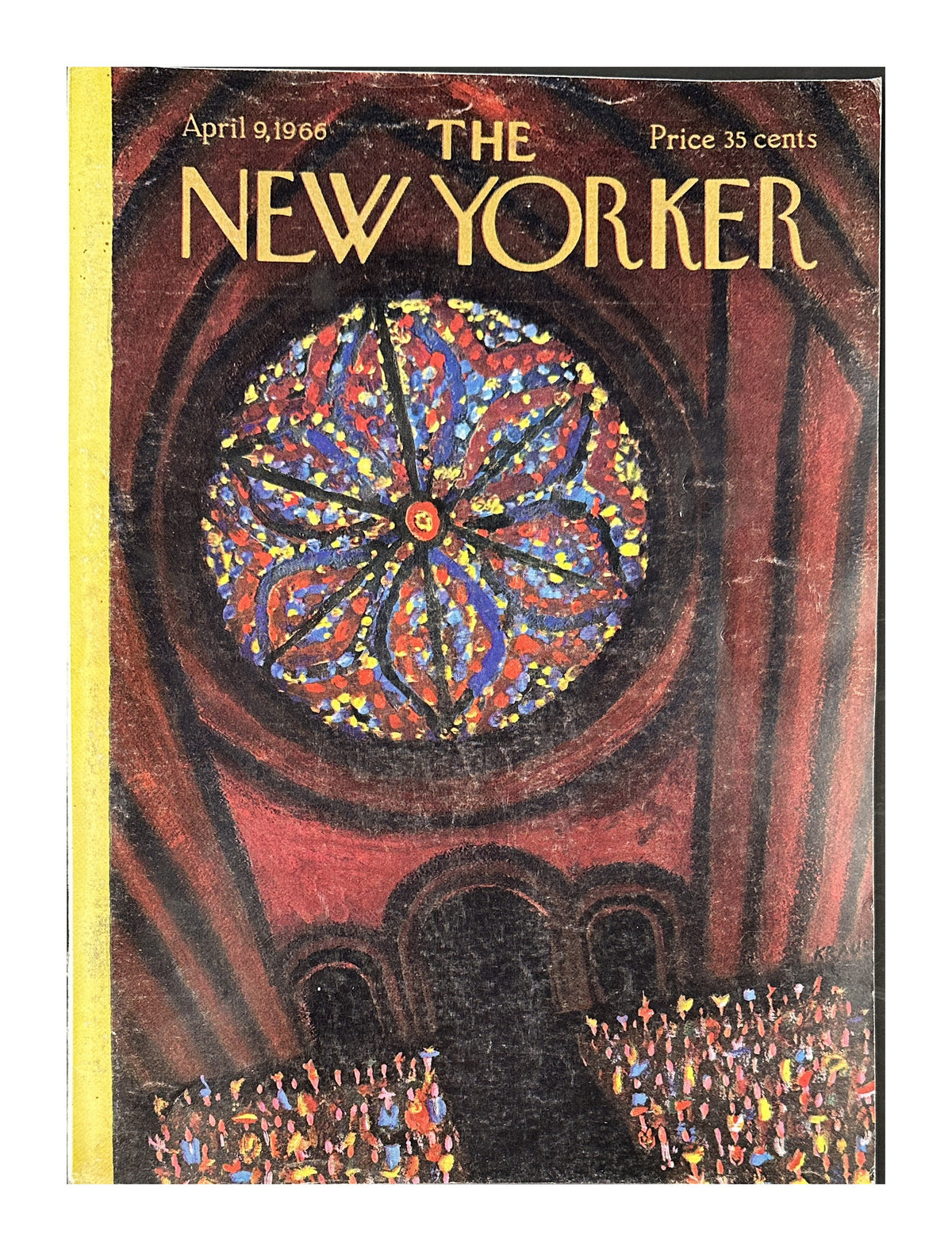 S334_156_NCB2 cover