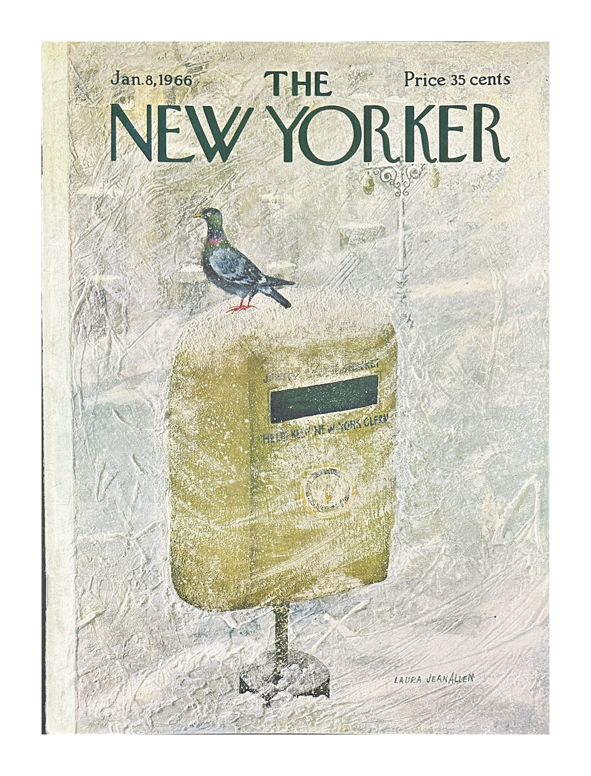 S334_158_NCB2 cover