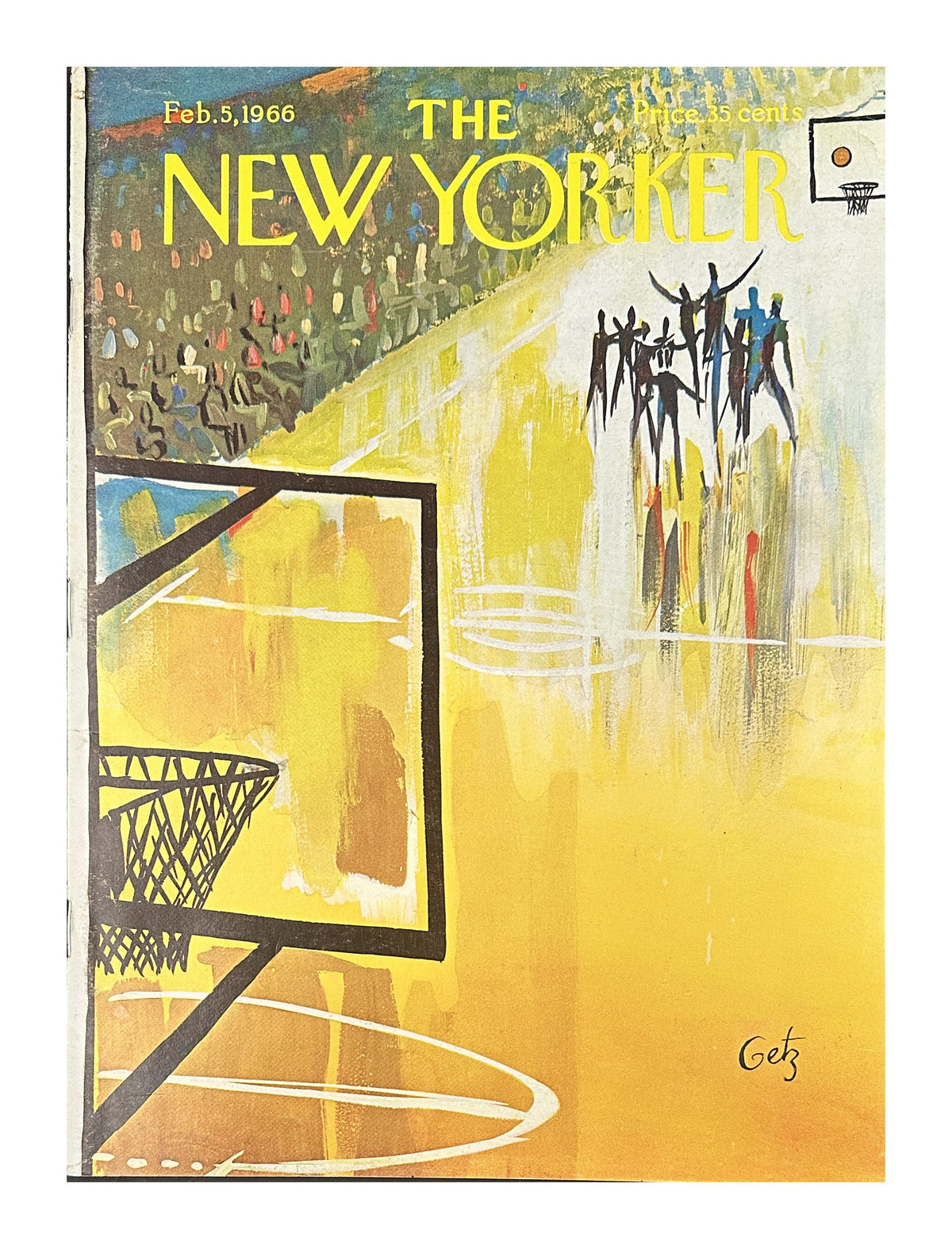 S334_160_NCB2 cover