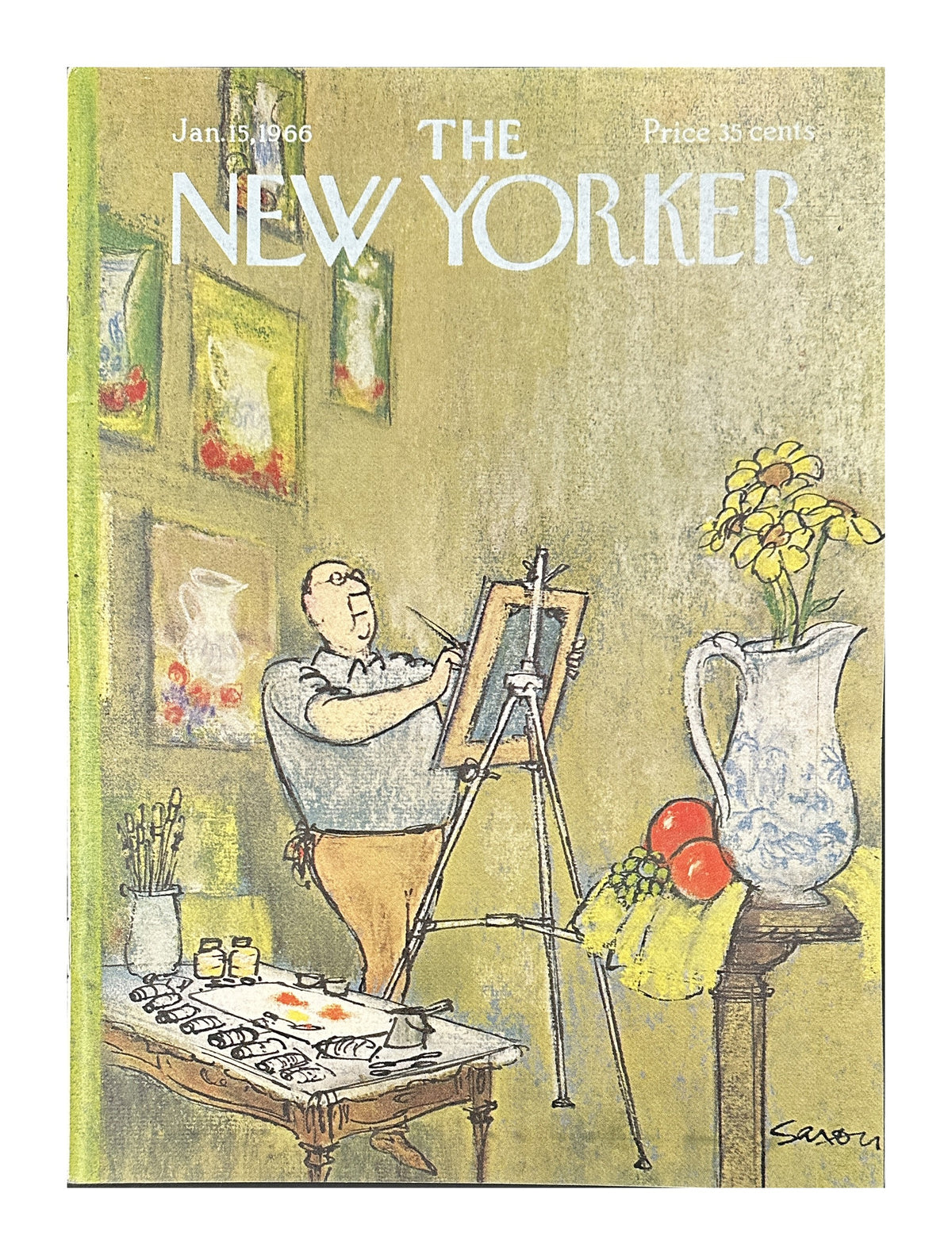 S334_161_NCB2 cover