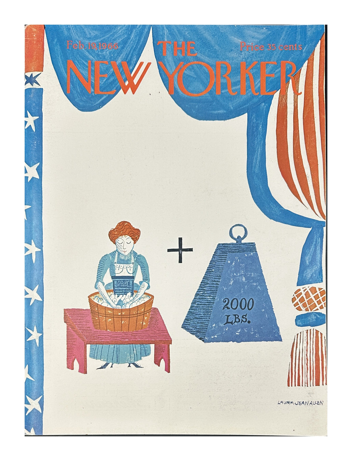 S334_162_NCB2 cover