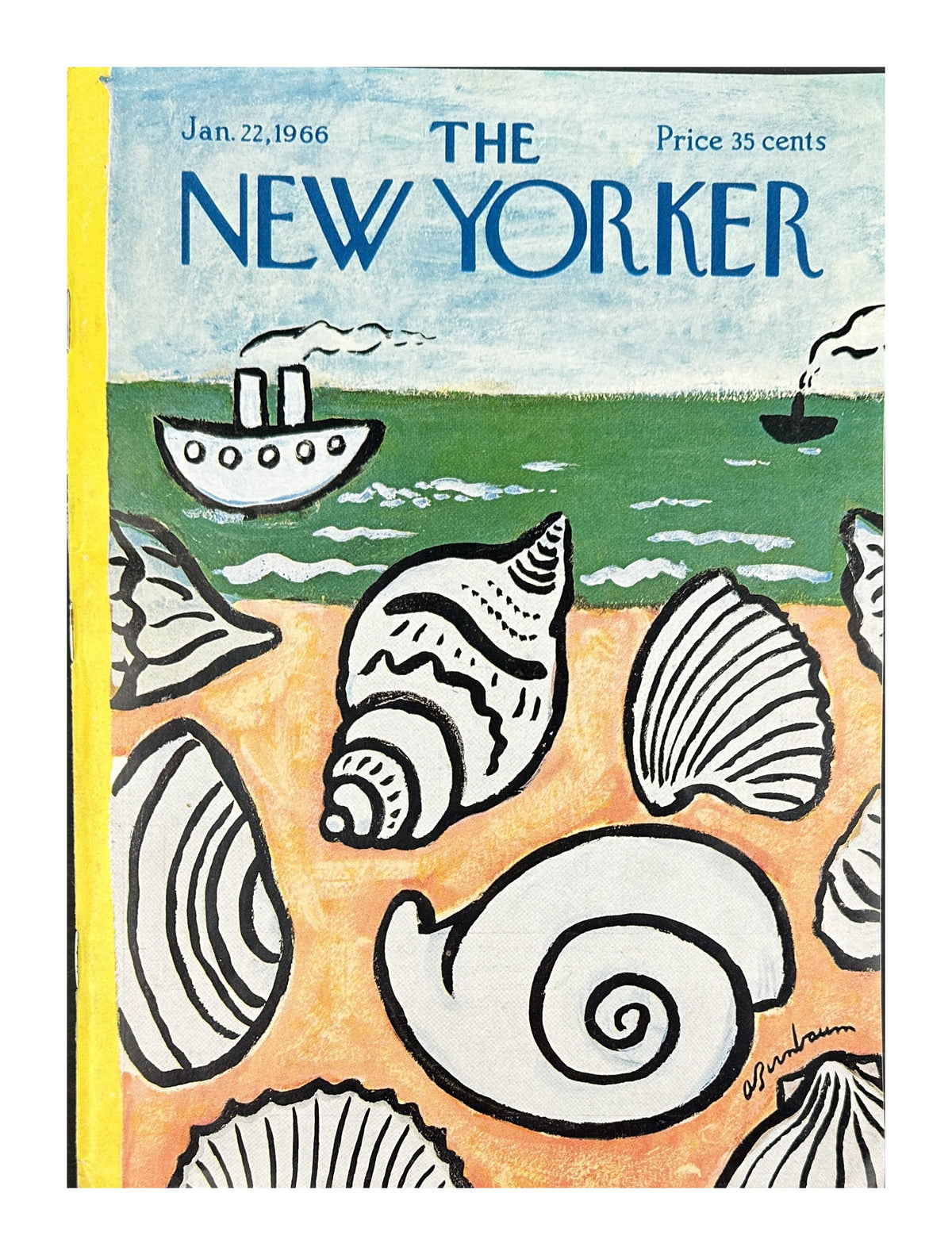 S334_164_NCB2 cover