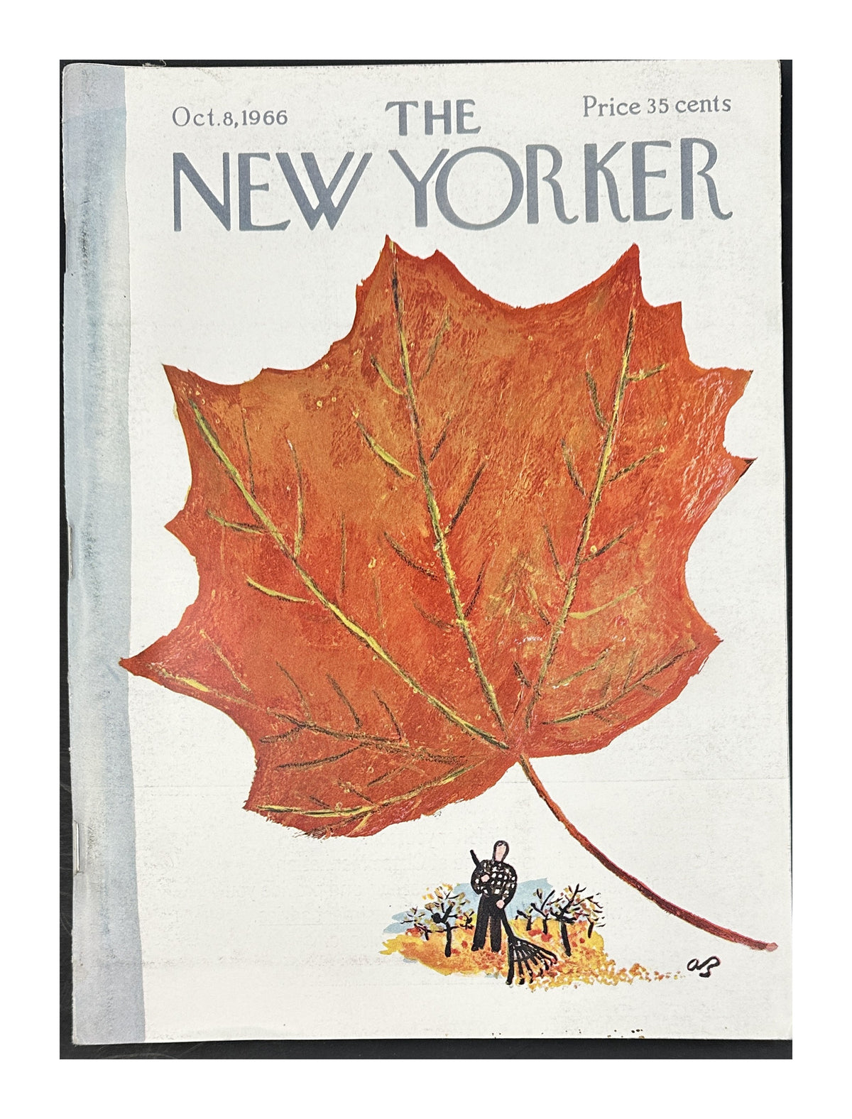 S334_165_NCB2 cover