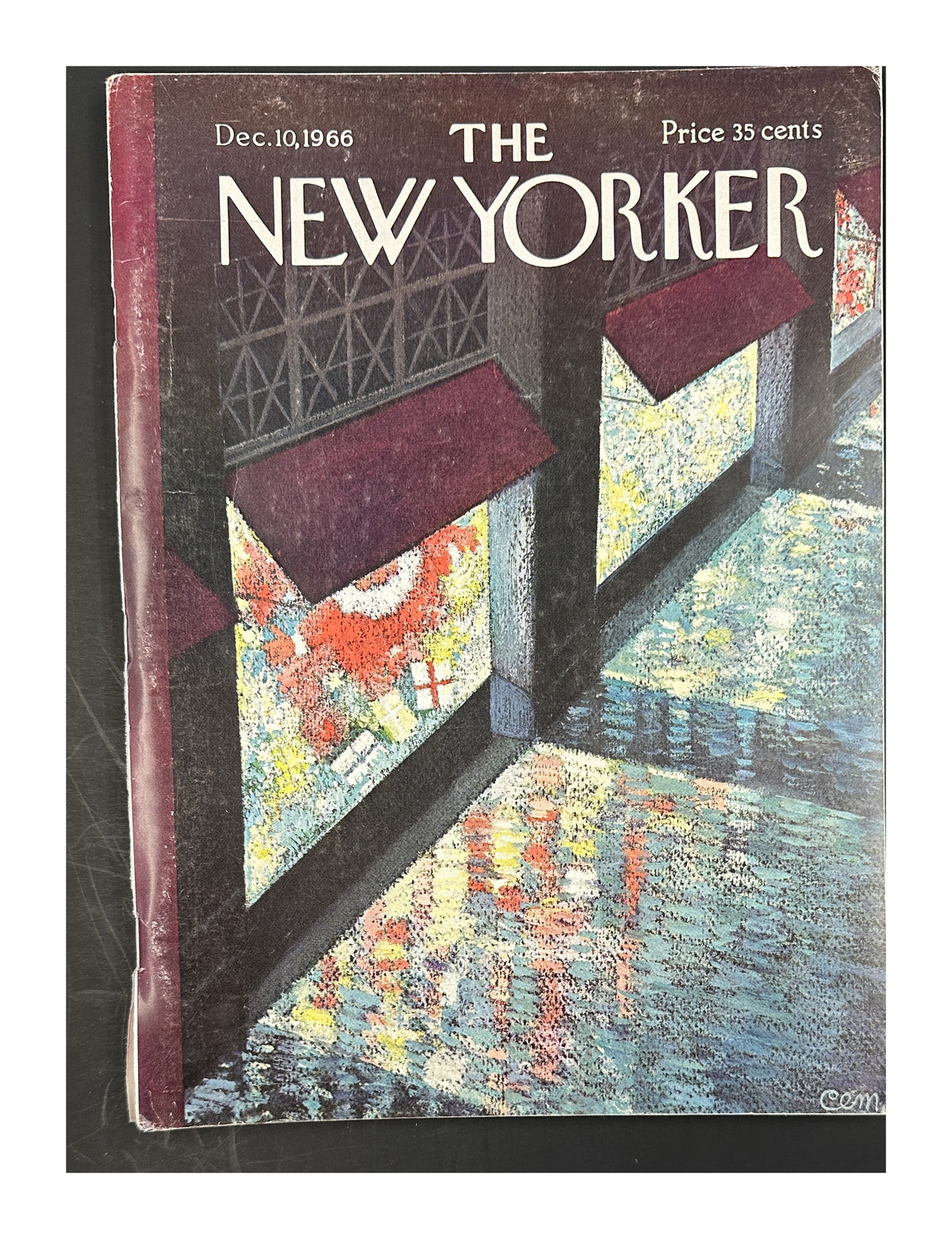 S334_169_NCB2 cover