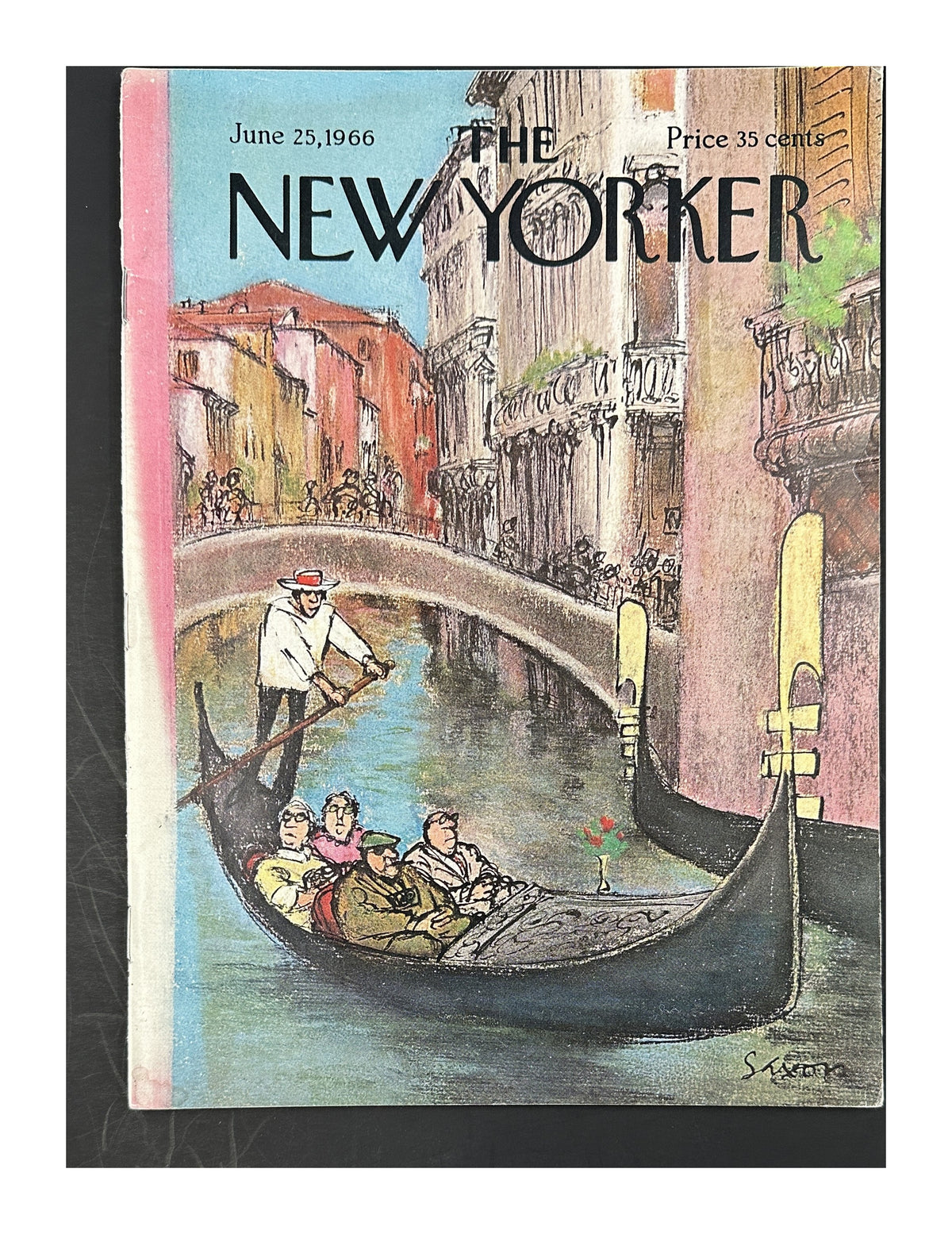 S334_170_NCB2 cover