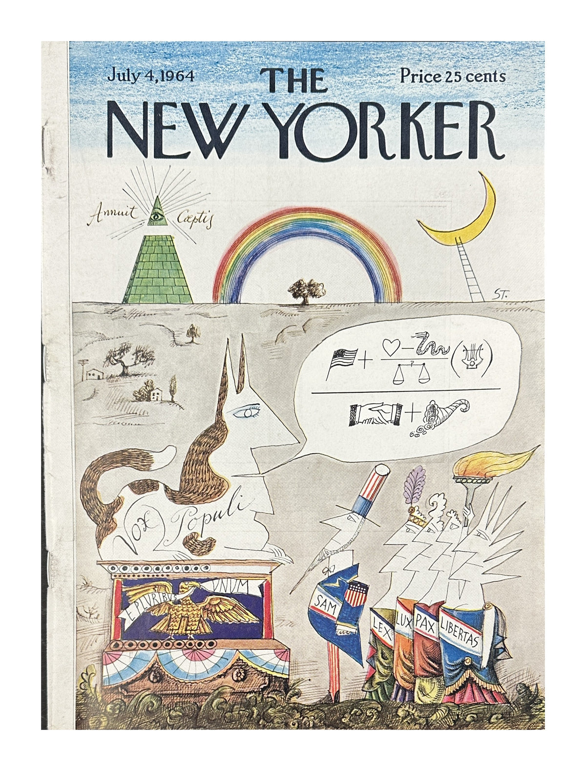 S334_172_NCB2 cover