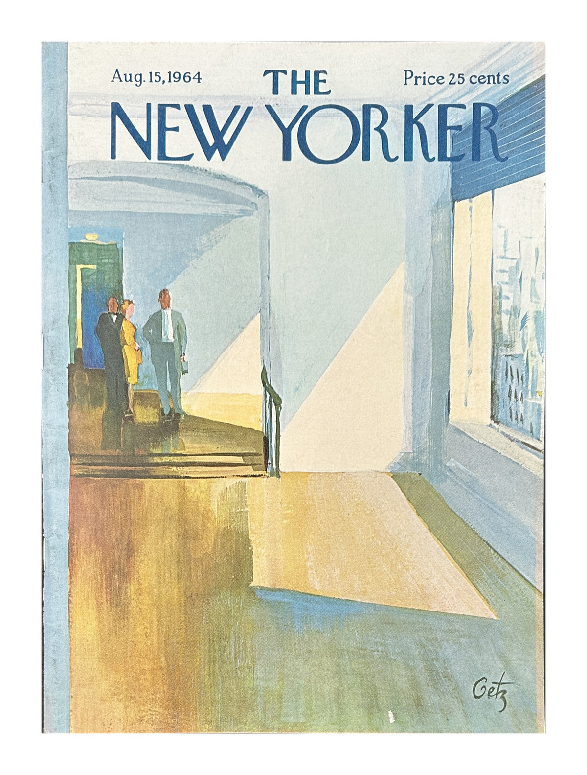 S334_176_NCB2 cover