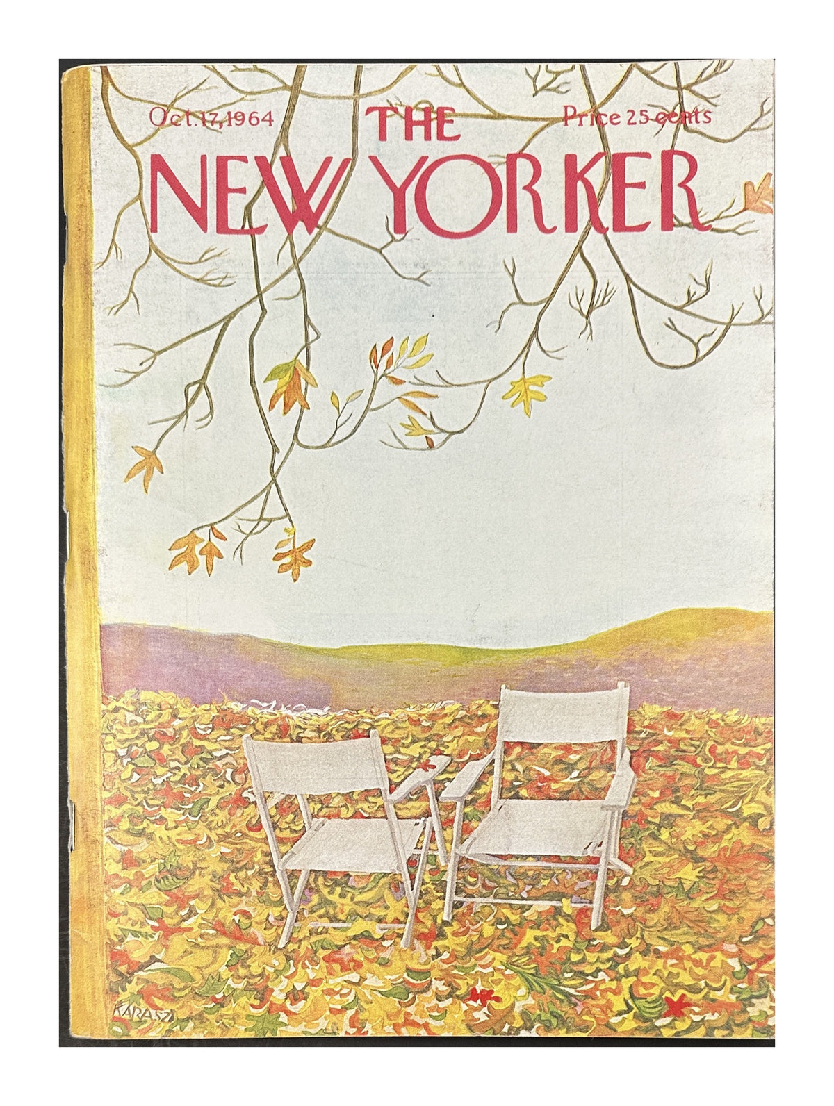 S334_178_NCB2 cover