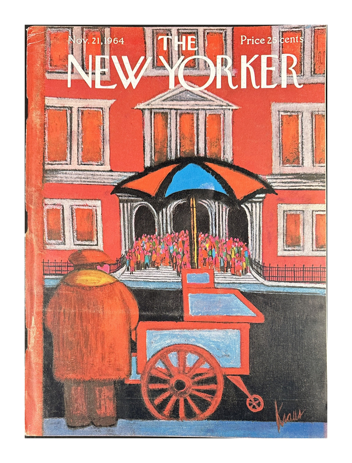S334_179_NCB2 cover