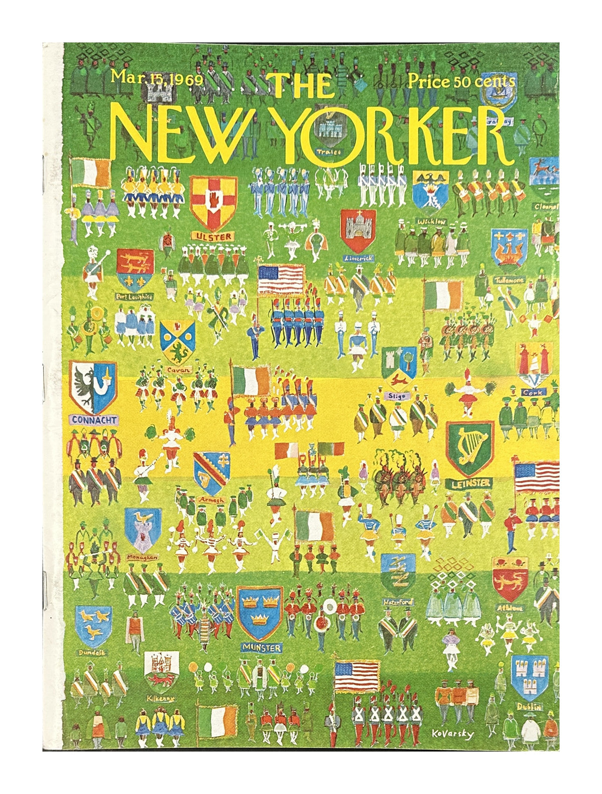 S334_180_NCB2 cover
