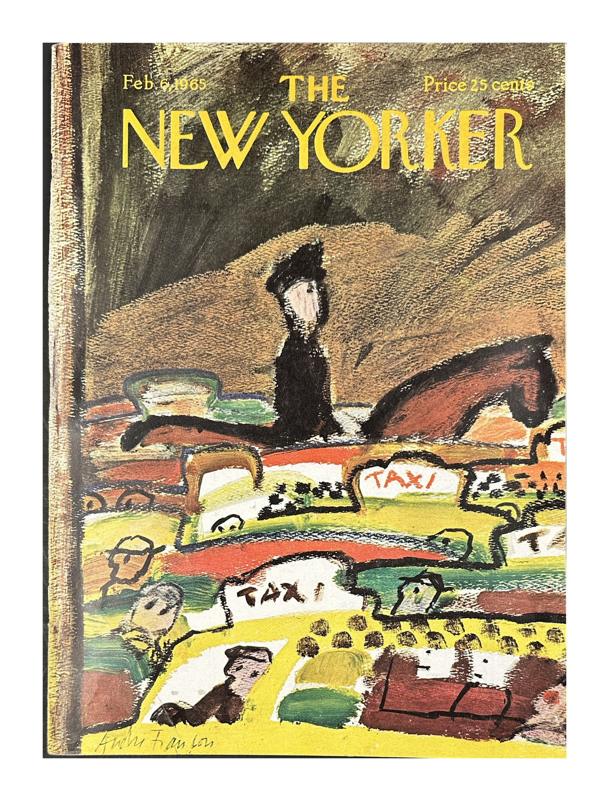 S334_187_NCB2 cover