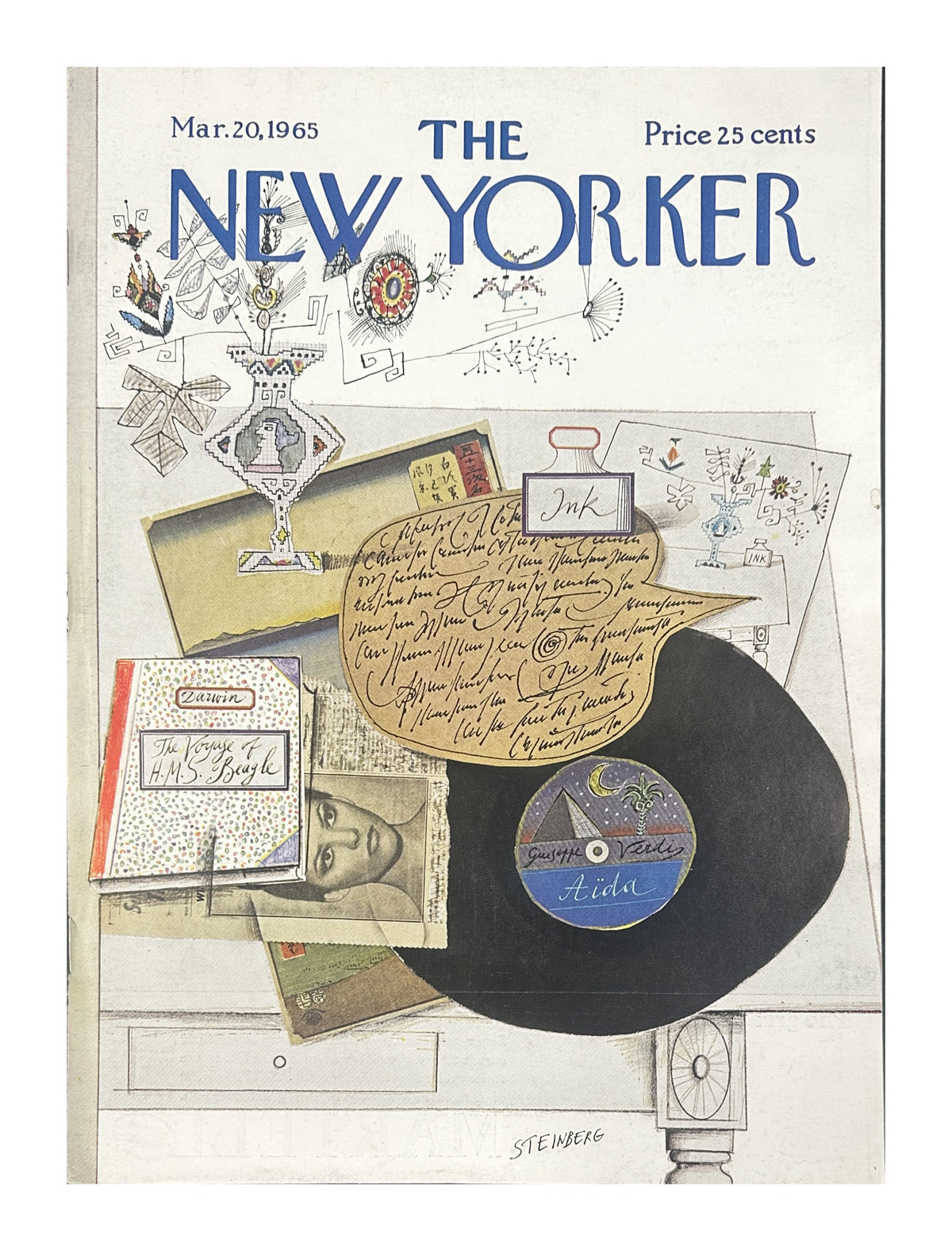 S334_189_NCB2 cover