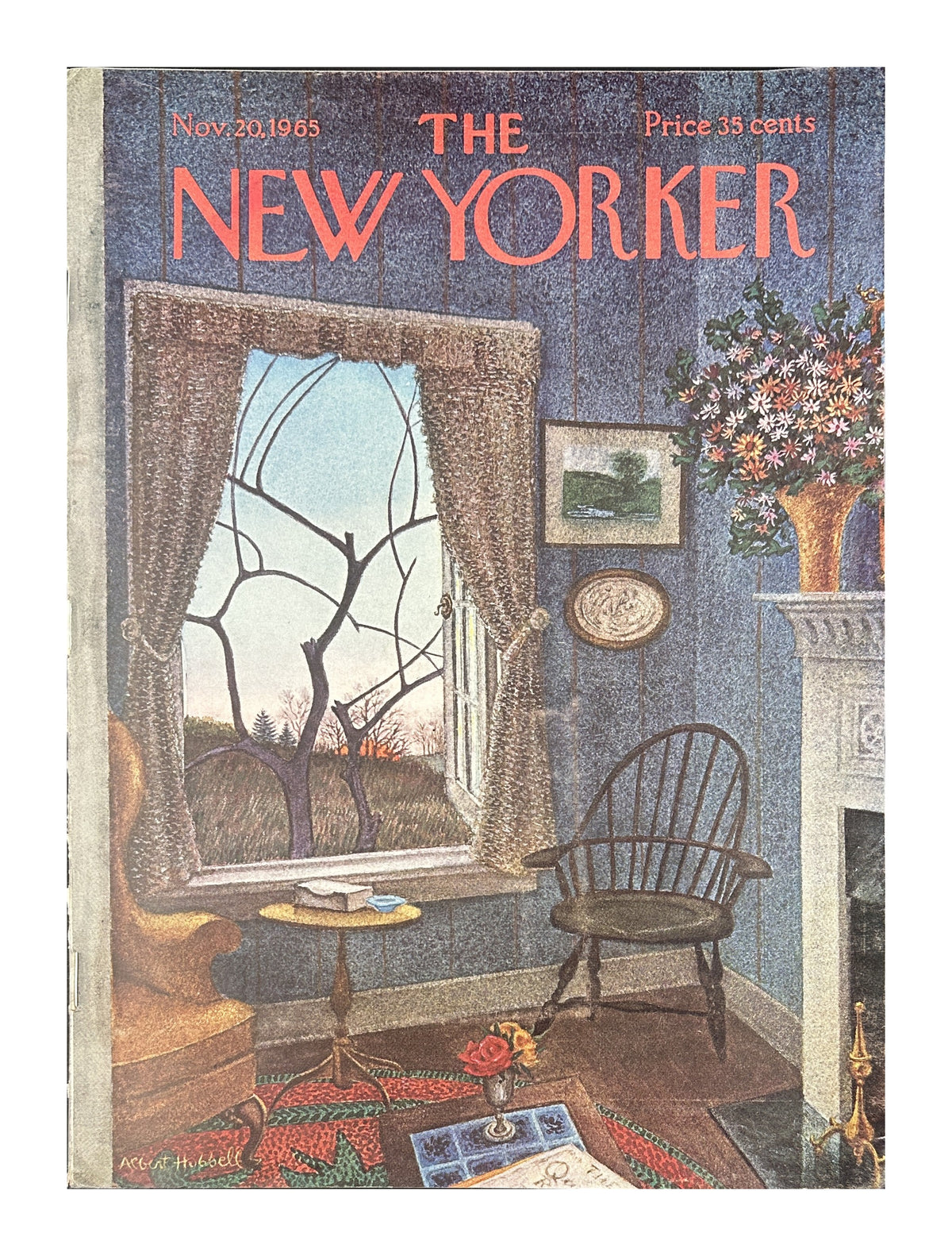 S334_190_NCB2 cover