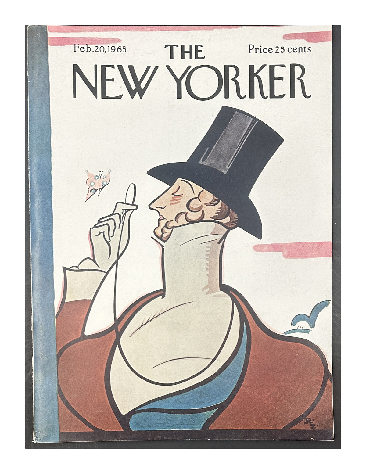 S334_191_NCB2 cover