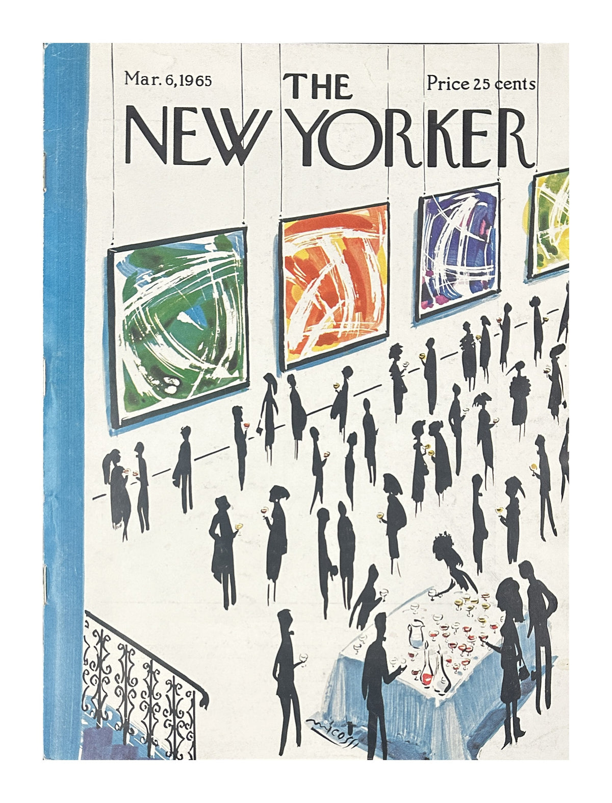 S334_193_NCB2 cover