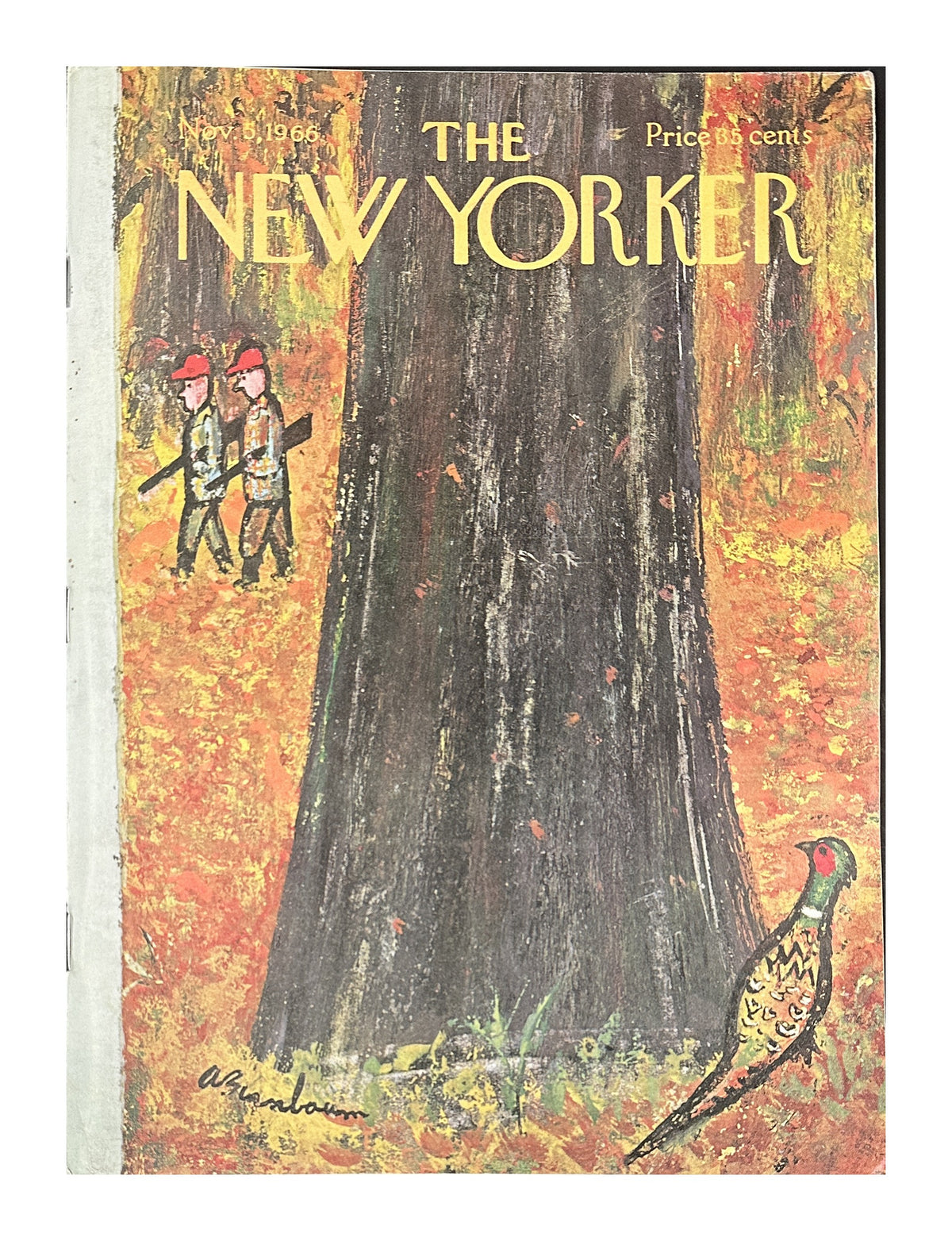 S334_194_NCB2 cover