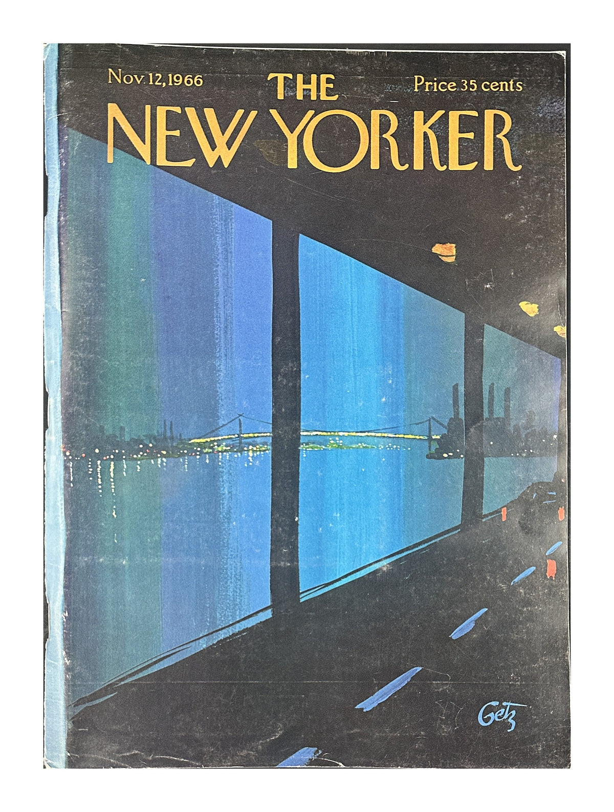 S334_196_NCB2 cover