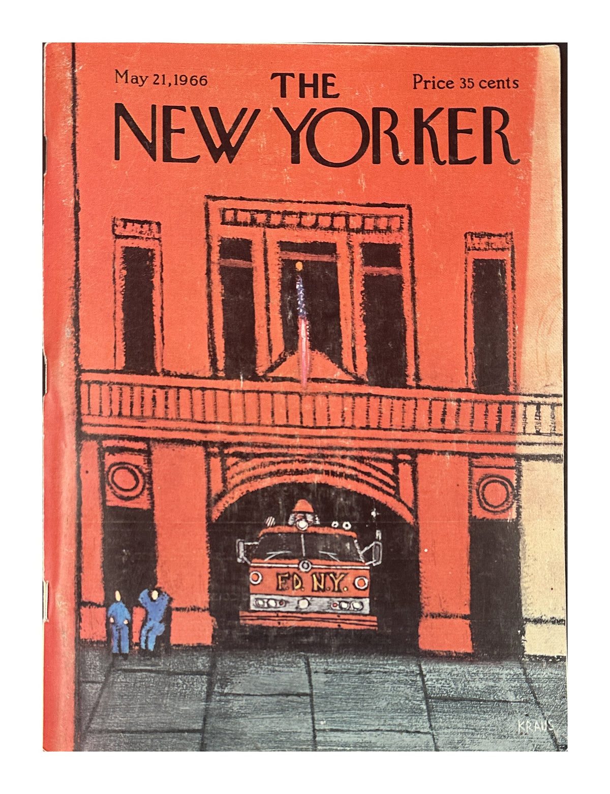 S334_198_NCB2 cover